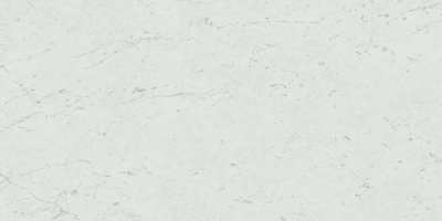 Керамогранит Atlas Concorde Marvel Stone Carrara Pure 120x240, AZTW Керамогранит Atlas Concorde Marvel Stone Carrara Pure 120x240, AZTW