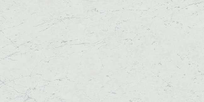 Керамогранит Atlas Concorde Marvel Stone Carrara Pure 120x240, AZTW Керамогранит Atlas Concorde Marvel Stone Carrara Pure 120x240, AZTW