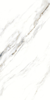 Керамогранит Artcer Marble Fantastic White Poli 60x120 Керамогранит Artcer Marble Fantastic White Poli 60x120