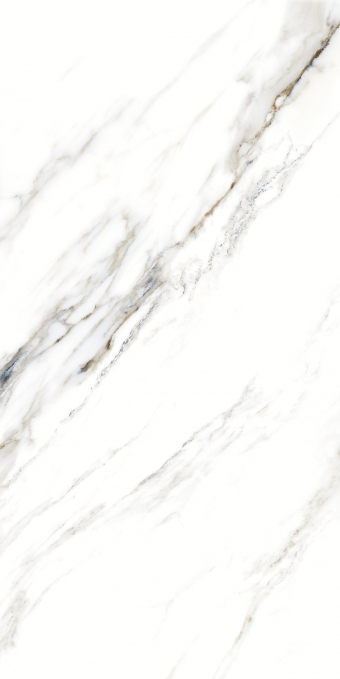 Керамогранит Artcer Marble Fantastic White Poli 60x120 Керамогранит Artcer Marble Fantastic White Poli 60x120