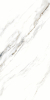 Керамогранит Artcer Marble Fantastic White Poli 60x120