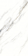 Керамогранит Artcer Marble Fantastic White Poli 60x120 Керамогранит Artcer Marble Fantastic White Poli 60x120