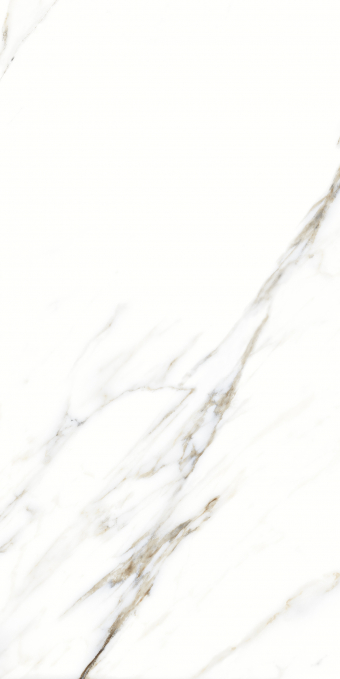 Керамогранит Artcer Marble Fantastic White Poli 60x120 Керамогранит Artcer Marble Fantastic White Poli 60x120