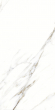 Керамогранит Artcer Marble Fantastic White Poli 60x120 Керамогранит Artcer Marble Fantastic White Poli 60x120
