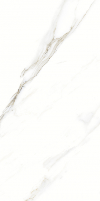 Керамогранит Artcer Marble Fantastic White Poli 60x120 Керамогранит Artcer Marble Fantastic White Poli 60x120