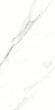 Керамогранит Artcer Marble Fantastic White Poli 60x120 Керамогранит Artcer Marble Fantastic White Poli 60x120