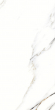 Керамогранит Artcer Marble Fantastic White Poli 60x120 Керамогранит Artcer Marble Fantastic White Poli 60x120