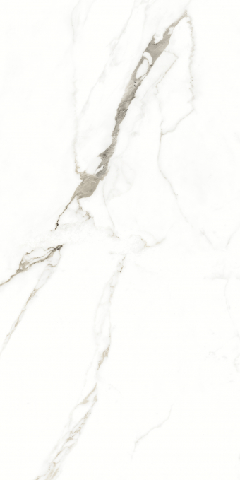 Керамогранит Artcer Marble Fantastic White Poli 60x120 Керамогранит Artcer Marble Fantastic White Poli 60x120