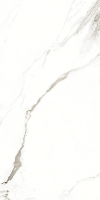 Керамогранит Artcer Marble Fantastic White Poli 60x120 Керамогранит Artcer Marble Fantastic White Poli 60x120
