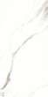 Керамогранит Artcer Marble Fantastic White Poli 60x120 Керамогранит Artcer Marble Fantastic White Poli 60x120
