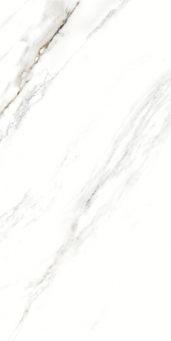 Керамогранит Artcer Marble Fantastic White Poli 60x120 Керамогранит Artcer Marble Fantastic White Poli 60x120