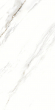 Керамогранит Artcer Marble Fantastic White Poli 60x120 Керамогранит Artcer Marble Fantastic White Poli 60x120