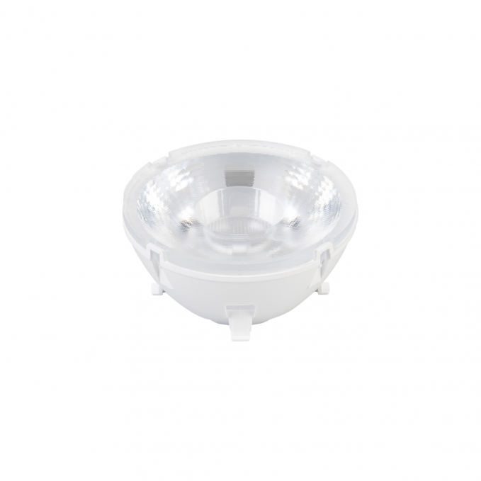 Линза ARL-55CBT-D50-HW, Arlight, 059555, изображение 1 Линза ARL-55CBT-D50-HW, Arlight, 059555, изображение 1