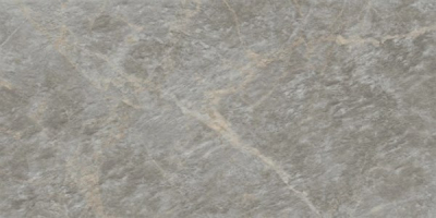 Керамогранит Atlas Concorde Marvel X Fior di Bosco 60x120, AFM3
