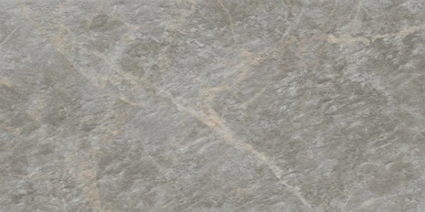 Керамогранит Atlas Concorde Marvel X Fior di Bosco 60x120, AFM3 Керамогранит Atlas Concorde Marvel X Fior di Bosco 60x120, AFM3