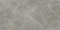Керамогранит Atlas Concorde Marvel X Fior di Bosco 60x120, AFM3 Керамогранит Atlas Concorde Marvel X Fior di Bosco 60x120, AFM3