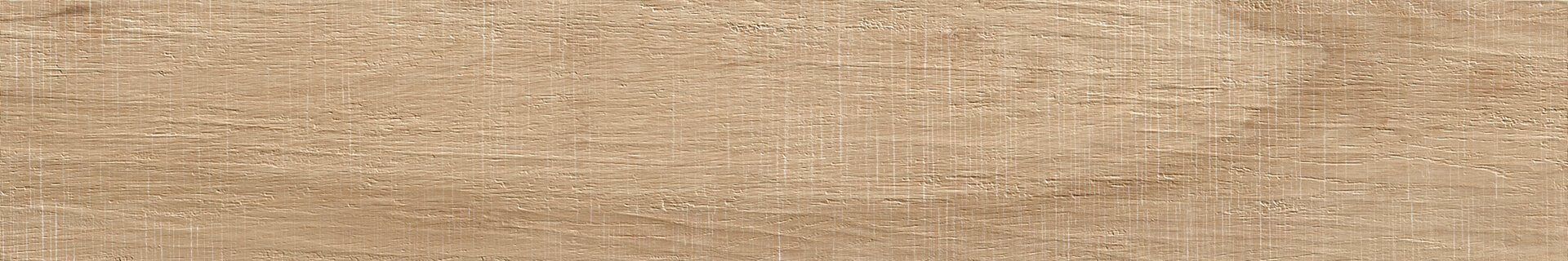 Керамогранит Ibero Artwood Maple Matt 20x120 Керамогранит Ibero Artwood Maple Matt 20x120