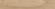 Керамогранит Ibero Artwood Maple Matt 20x120 Керамогранит Ibero Artwood Maple Matt 20x120
