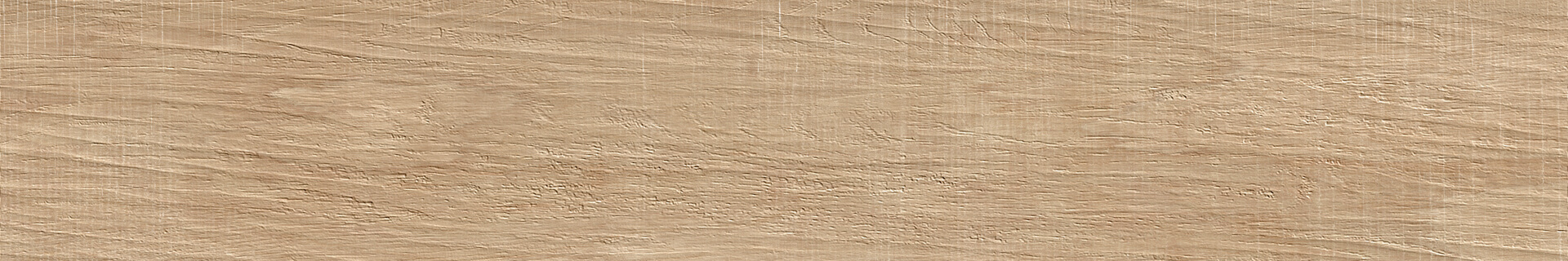 Керамогранит Ibero Artwood Maple Matt 20x120 Керамогранит Ibero Artwood Maple Matt 20x120