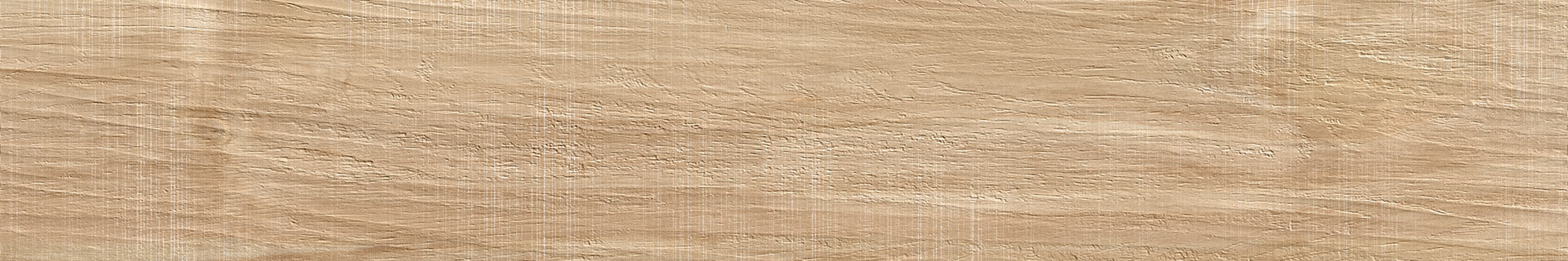 Керамогранит Ibero Artwood Maple Matt 20x120 Керамогранит Ibero Artwood Maple Matt 20x120