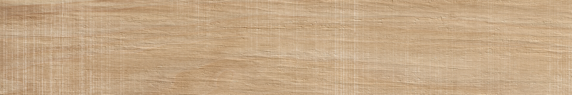 Керамогранит Ibero Artwood Maple Matt 20x120 Керамогранит Ibero Artwood Maple Matt 20x120