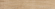 Керамогранит Ibero Artwood Maple Matt 20x120 Керамогранит Ibero Artwood Maple Matt 20x120