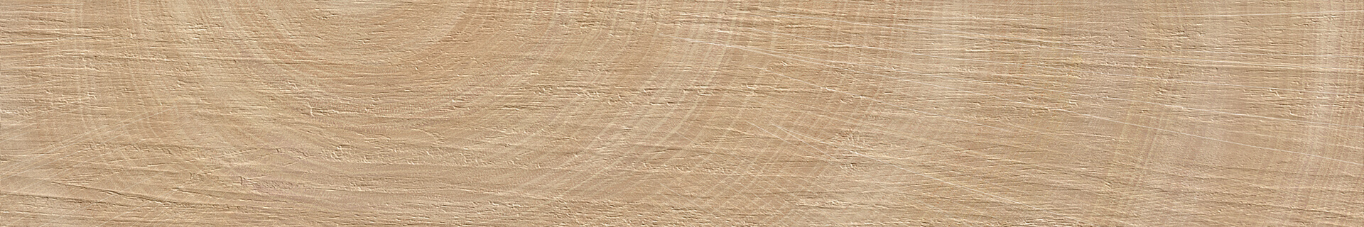 Керамогранит Ibero Artwood Maple Matt 20x120 Керамогранит Ibero Artwood Maple Matt 20x120