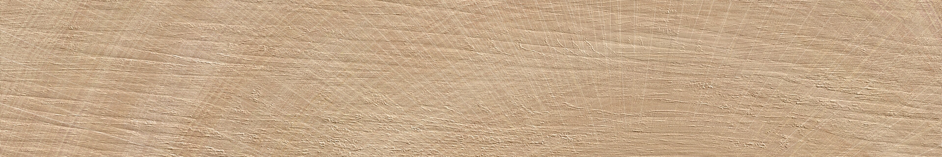 Керамогранит Ibero Artwood Maple Matt 20x120 Керамогранит Ibero Artwood Maple Matt 20x120