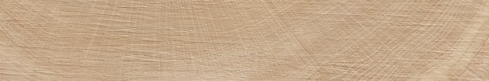 Керамогранит Ibero Artwood Maple Matt 20x120 Керамогранит Ibero Artwood Maple Matt 20x120