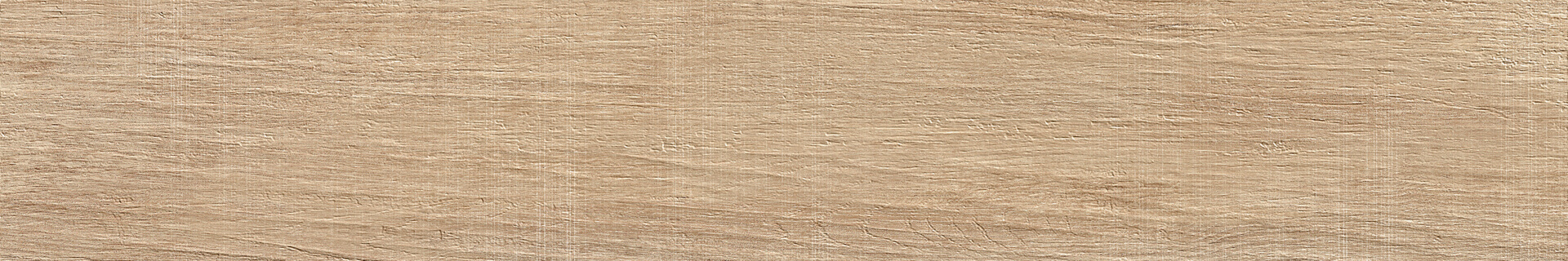 Керамогранит Ibero Artwood Maple Matt 20x120 Керамогранит Ibero Artwood Maple Matt 20x120