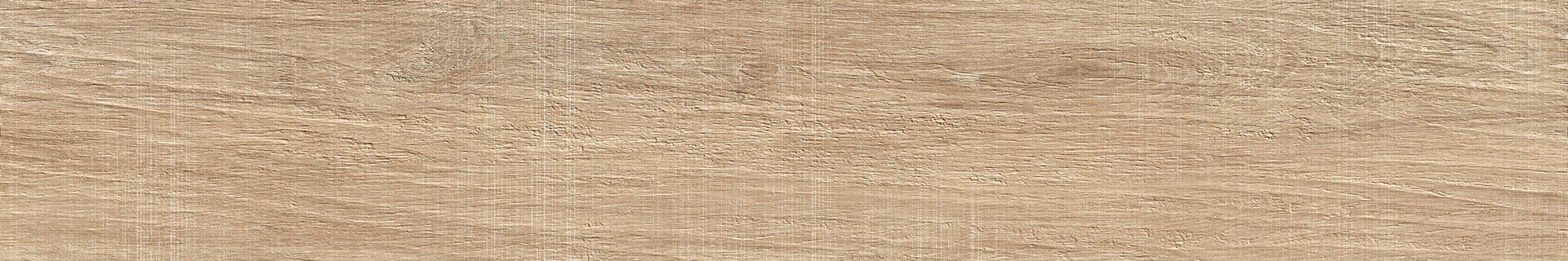 Керамогранит Ibero Artwood Maple Matt 20x120 Керамогранит Ibero Artwood Maple Matt 20x120