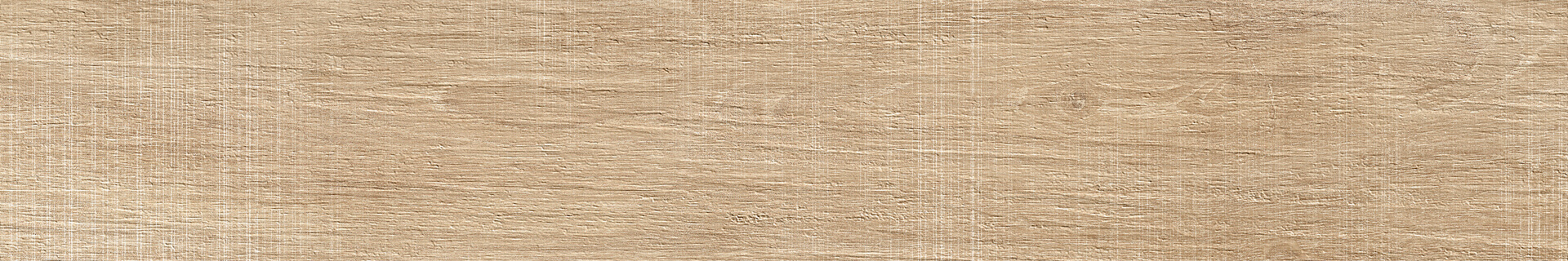 Керамогранит Ibero Artwood Maple Matt 20x120 Керамогранит Ibero Artwood Maple Matt 20x120