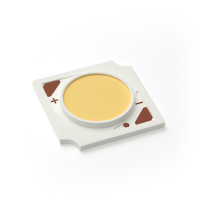 Мощный светодиод ARPL-5W-EPI-1313-White6000-80 (18v, 300mA), Arlight, 018461(1) Мощный светодиод ARPL-5W-EPI-1313-White6000-80 (18v, 300mA), Arlight, 018461(1)