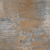 Керамогранит Keraben Universe Oxide Matt 75x75