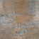 Керамогранит Keraben Universe Oxide Matt 75x75 Керамогранит Keraben Universe Oxide Matt 75x75