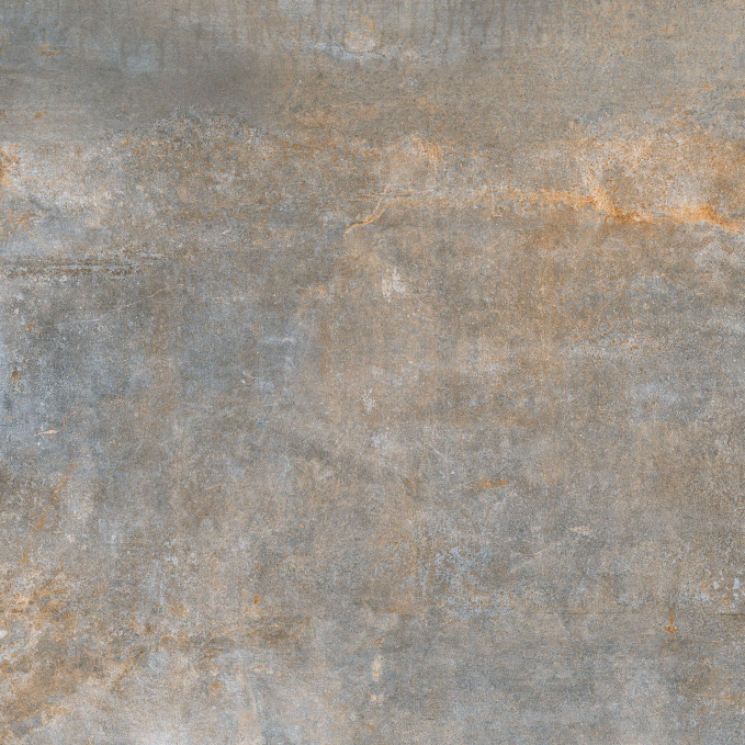 Керамогранит Keraben Universe Oxide Matt 75x75 Керамогранит Keraben Universe Oxide Matt 75x75