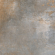 Керамогранит Keraben Universe Oxide Matt 75x75 Керамогранит Keraben Universe Oxide Matt 75x75