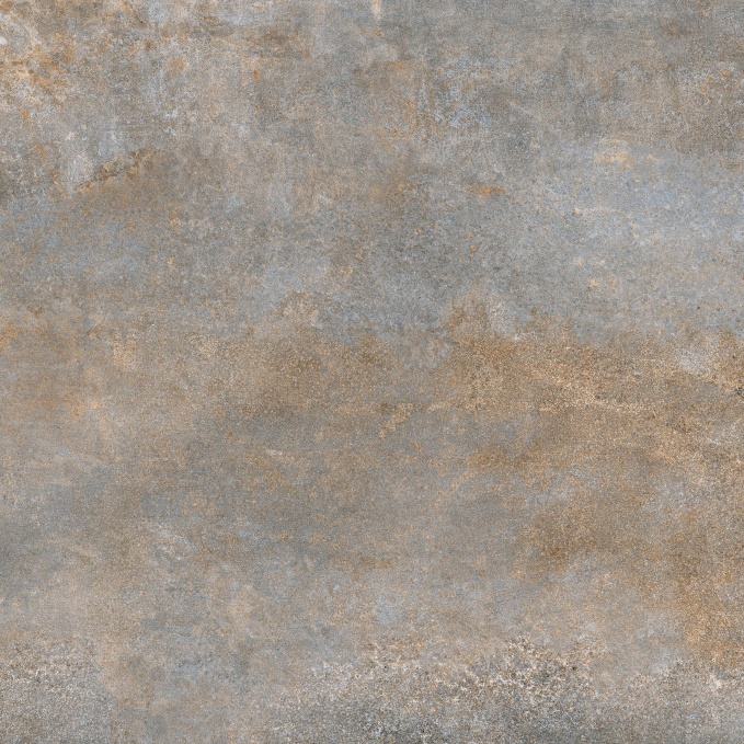 Керамогранит Keraben Universe Oxide Matt 75x75 Керамогранит Keraben Universe Oxide Matt 75x75