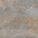 Керамогранит Keraben Universe Oxide Matt 75x75 Керамогранит Keraben Universe Oxide Matt 75x75