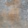Керамогранит Keraben Universe Oxide Matt 75x75 Керамогранит Keraben Universe Oxide Matt 75x75