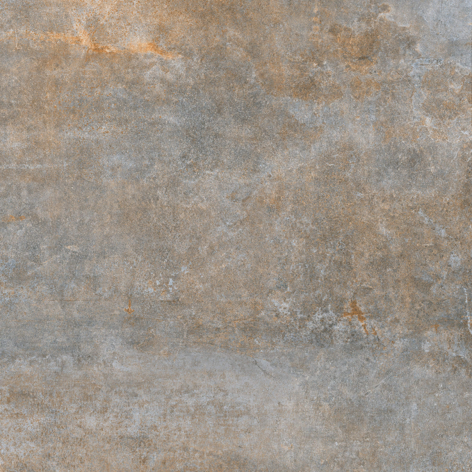 Керамогранит Keraben Universe Oxide Matt 75x75 Керамогранит Keraben Universe Oxide Matt 75x75
