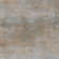 Керамогранит Keraben Universe Oxide Matt 75x75 Керамогранит Keraben Universe Oxide Matt 75x75