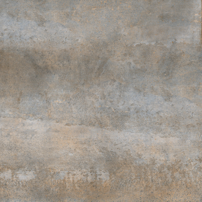 Керамогранит Keraben Universe Oxide Matt 75x75 Керамогранит Keraben Universe Oxide Matt 75x75