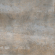 Керамогранит Keraben Universe Oxide Matt 75x75 Керамогранит Keraben Universe Oxide Matt 75x75