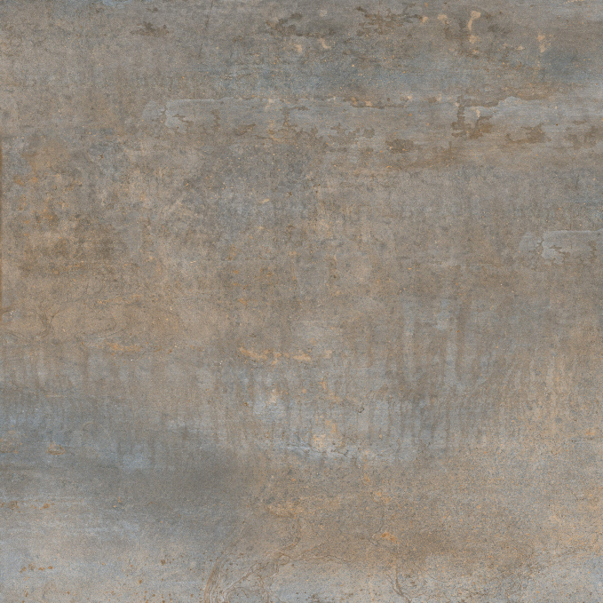 Керамогранит Keraben Universe Oxide Matt 75x75 Керамогранит Keraben Universe Oxide Matt 75x75