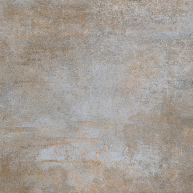 Керамогранит Keraben Universe Oxide Matt 75x75 Керамогранит Keraben Universe Oxide Matt 75x75