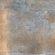 Керамогранит Keraben Universe Oxide Matt 75x75 Керамогранит Keraben Universe Oxide Matt 75x75