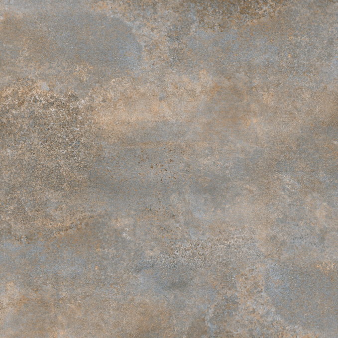 Керамогранит Keraben Universe Oxide Matt 75x75 Керамогранит Keraben Universe Oxide Matt 75x75