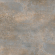 Керамогранит Keraben Universe Oxide Matt 75x75 Керамогранит Keraben Universe Oxide Matt 75x75