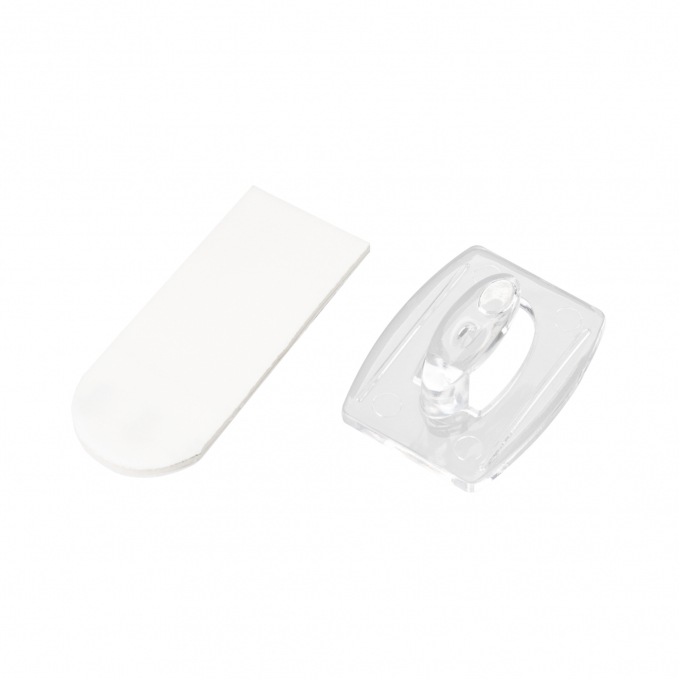 Крепление ARD-GV Clear, Arlight, 031809, изображение 1